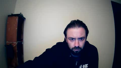 perfectcumfort92 online show from January 7, 10:31 am