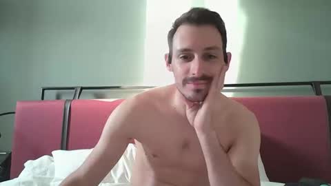 perfectboyfr online show from May 20, 6:14 pm
