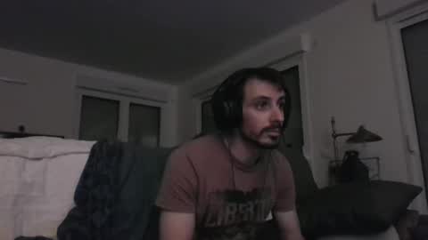 perfectboyfr online show from November 5, 10:12 pm