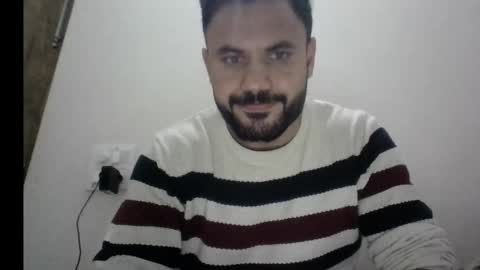 Snapshot of perfectlund chatting on February 27, 6:09 pm loving eyes online show from February 27, 6:09 pm