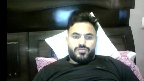 Snapshot of perfectlund chatting on October 24, 10:28 am loving eyes online show from October 24, 10:28 am