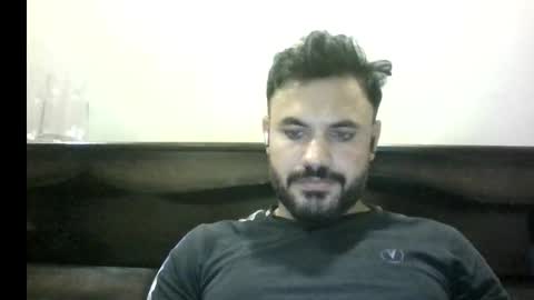 Snapshot of perfectlund chatting on September 20, 12:05 pm loving eyes online show from September 20, 12:05 pm