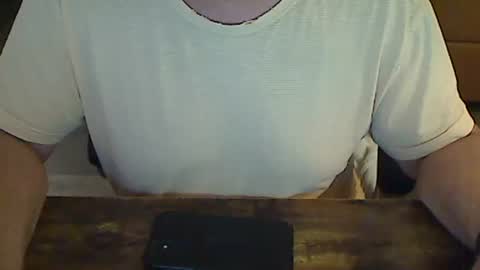 perfecto1957 online show from January 31, 7:11 pm