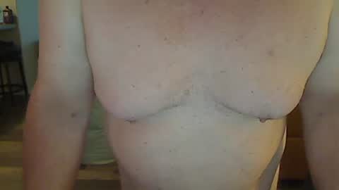 perfecto1957 online show from January 15, 4:20 pm