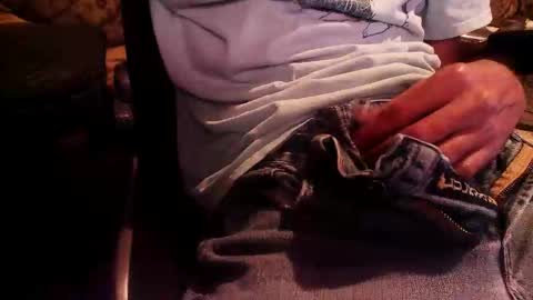 perfecto337 online show from November 7, 2:59 am