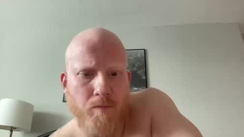 perfectsize88776 online show from January 11, 9:07 pm