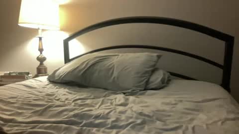 perfectsize88776 online show from January 14, 4:17 am