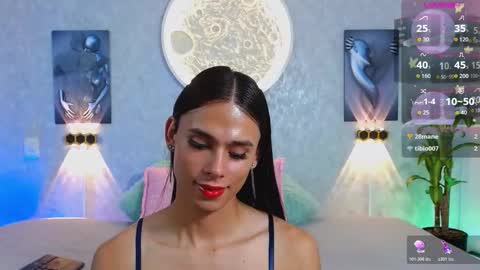 Andy online show from March 10, 8:20 am