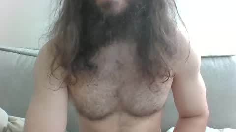 Mickey online show from January 17, 5:31 pm