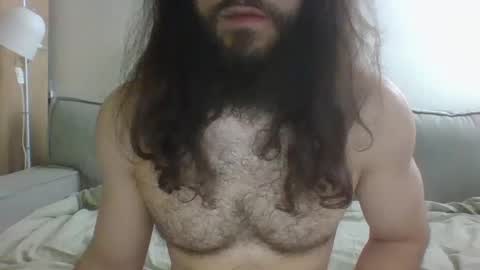 Mickey online show from January 31, 6:25 pm