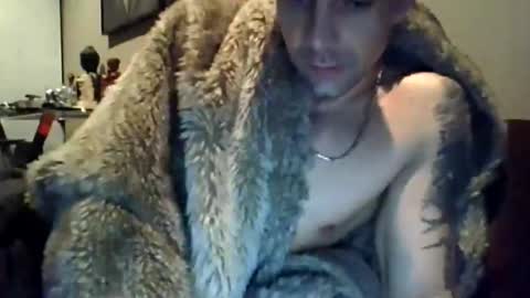 perfp88 online show from January 6, 2:26 am