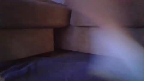 pern online show from December 1, 11:08 pm