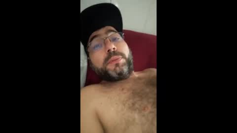 pernalokoo online show from April 6, 6:09 pm