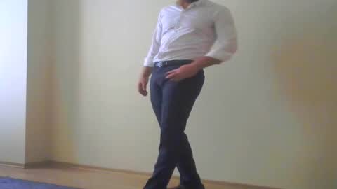 peron88 online show from October 31, 7:28 pm