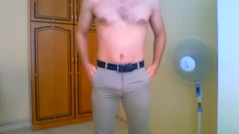 peron88 online show from December 15, 10:18 pm