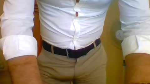 peron88 online show from November 5, 12:40 pm