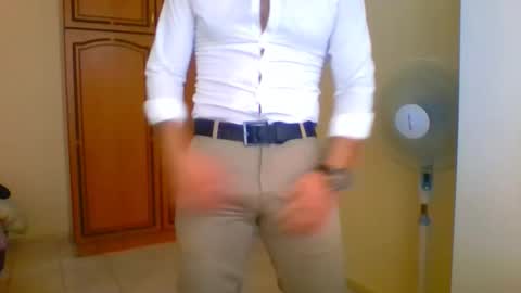 peron88 online show from October 27, 3:25 pm