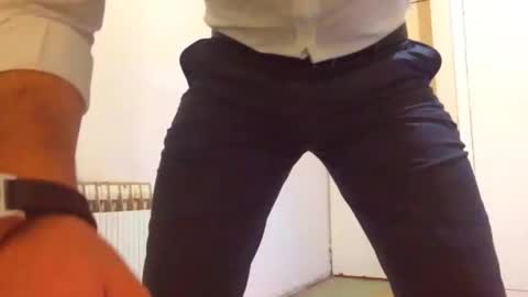 peron88 online show from December 1, 7:50 pm