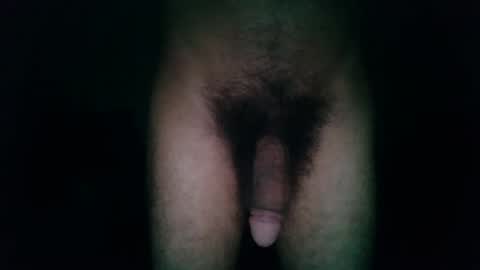 perseusonzeus online show from March 8, 9:52 pm