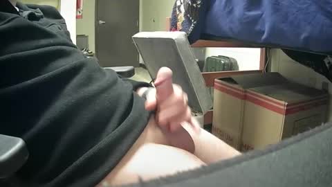 persianprince25 online show from December 18, 9:00 pm