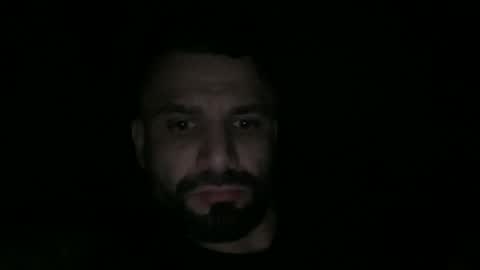 persianprince_13 online show from April 25, 3:42 am