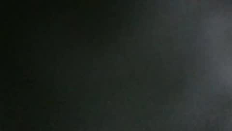 persianprince_13 online show from January 17, 7:55 am