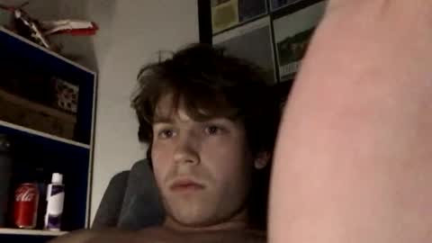 personalcamslut18 online show from October 22, 3:49 pm