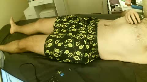 Snapshot of perthguytop chatting on February 25, 9:53 am perthguytop online show from February 25, 9:53 am