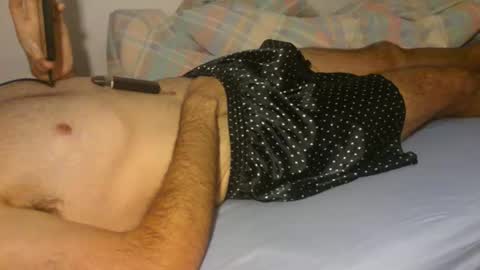 Snapshot of perthguytop chatting on March 9, 8:10 pm perthguytop online show from March 9, 8:10 pm