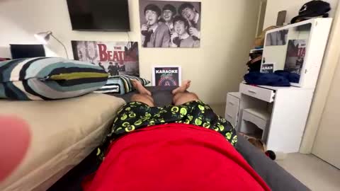 Snapshot of perthguytop chatting on December 28, 9:30 pm perthguytop online show from December 28, 9:30 pm