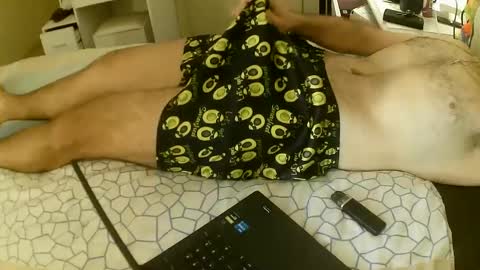 Snapshot of perthguytop chatting on February 28, 9:44 pm perthguytop online show from February 28, 9:44 pm