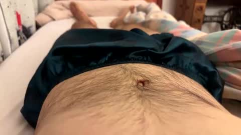 perthguytop online show from January 17, 3:59 pm