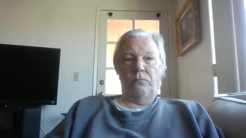 Nut4aNickel online show from November 23, 7:58 pm