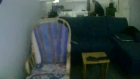 sex adicted online show from November 25, 6:43 pm