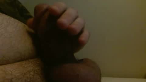 pervertdaddyforyou online show from June 30, 10:44 pm