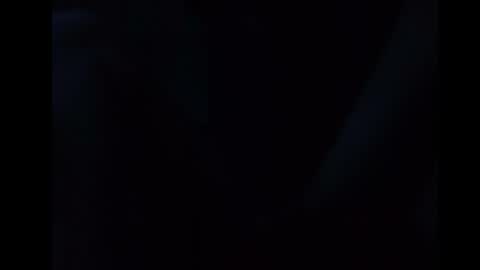 Pervitin online show from April 23, 6:32 pm