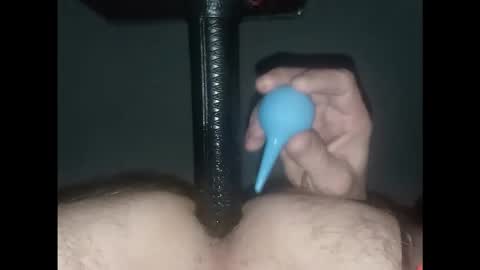 Pervitin online show from November 17, 8:01 pm