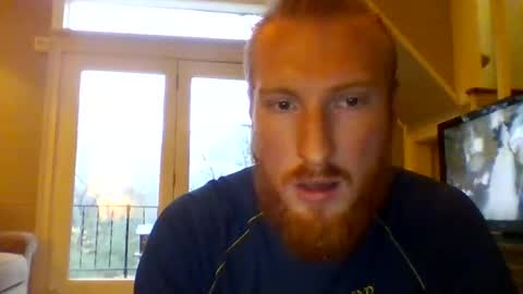 JrLogan online show from November 20, 4:17 pm