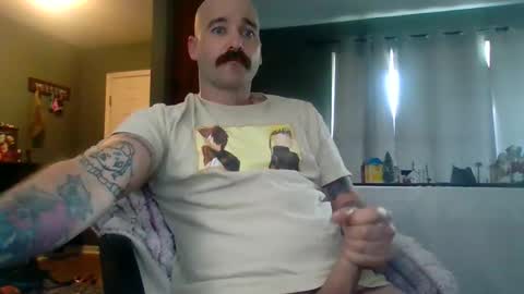 pervyturtle88 online show from April 21, 7:20 pm