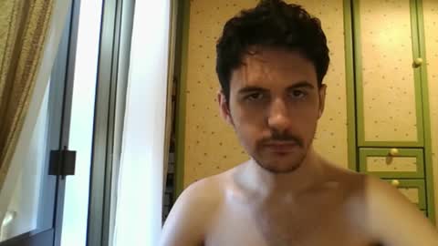 fer mlg online show from October 25, 12:40 pm