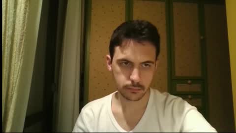 fer mlg online show from December 4, 1:34 am