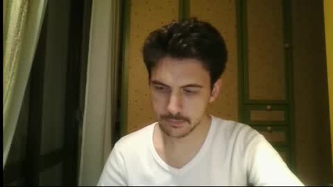 fer mlg online show from October 29, 2:03 am