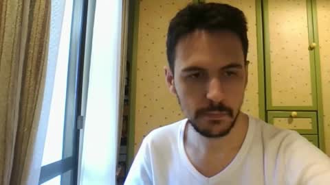 fer mlg online show from November 22, 1:43 pm