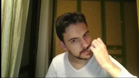 fer mlg online show from November 21, 2:21 am