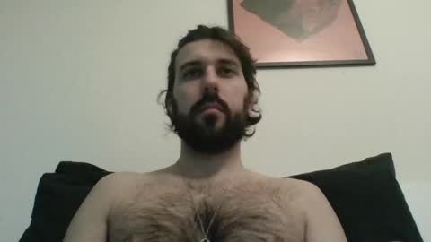 pestexx online show from December 9, 3:56 pm