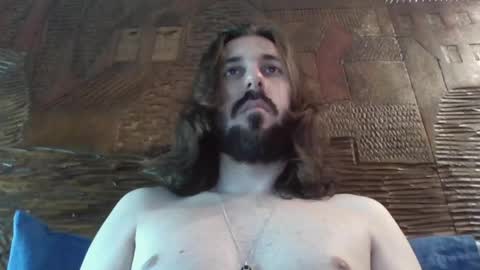 pestexx online show from May 30, 12:49 pm