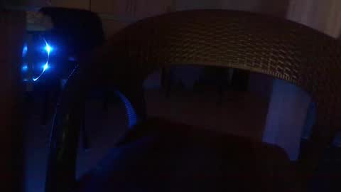 peta000007 online show from November 27, 5:00 am