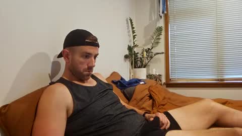 Check out my new OnlyFans link  online show from March 3, 1:38 am