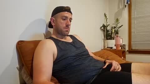Check out my new OnlyFans link  online show from December 29, 6:27 pm