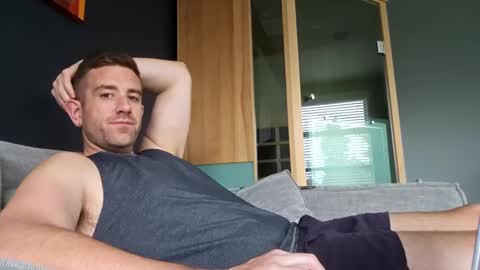 Check out my new OnlyFans link  online show from January 4, 6:30 am